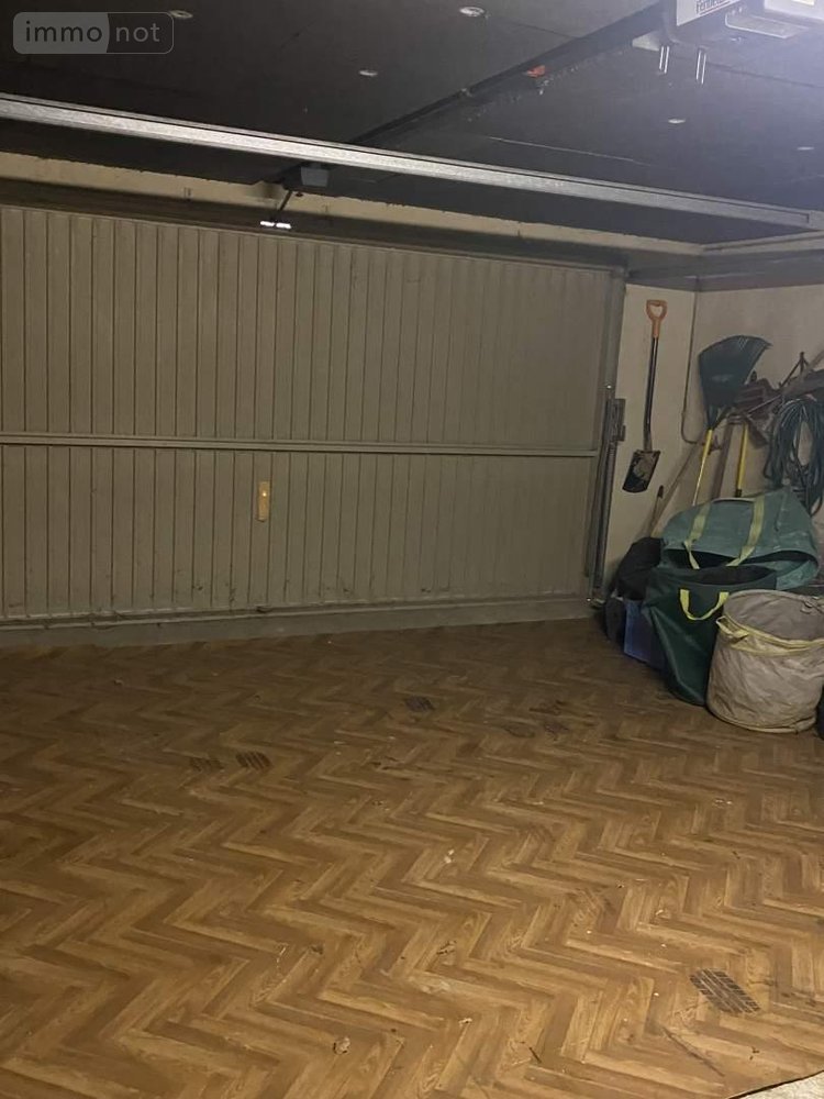 Maison a vendre Cahors 46000 Lot 274 m2 7 pièces 469800 euros