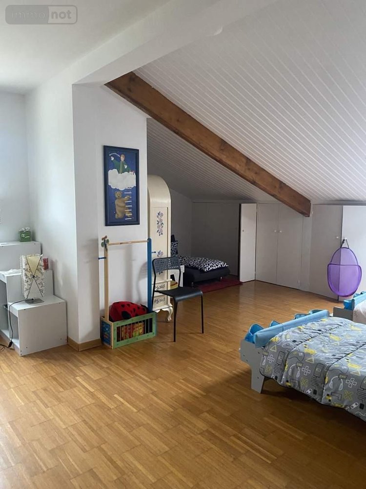 Maison a vendre Cahors 46000 Lot 274 m2 7 pièces 469800 euros