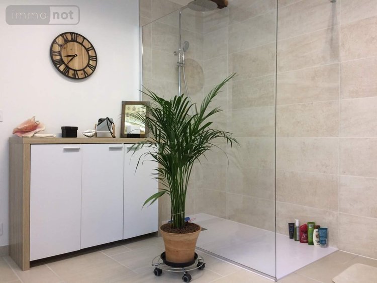 Maison a vendre Lalbenque 46230 Lot 120 m2 4 pièces 366200 euros