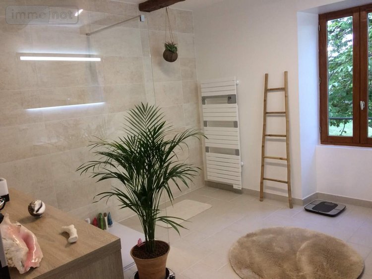 Maison a vendre Lalbenque 46230 Lot 120 m2 4 pièces 366200 euros