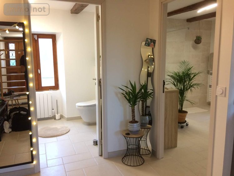 Maison a vendre Lalbenque 46230 Lot 120 m2 4 pièces 366200 euros