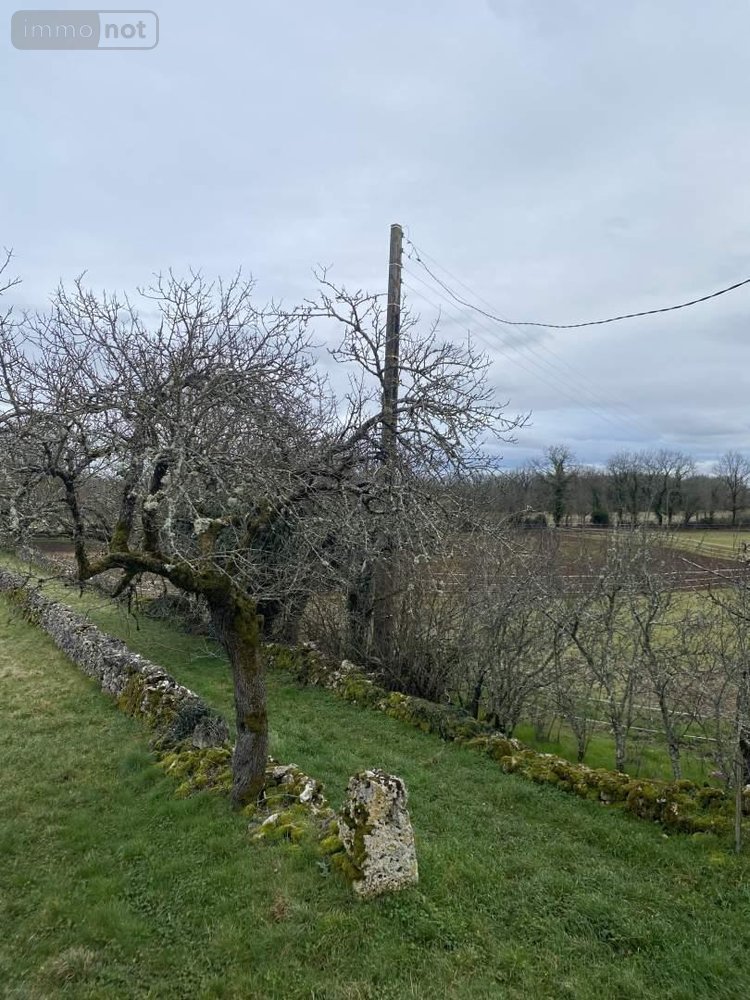 Maison a vendre Laburgade 46230 Lot 33 m2 1 pièce 189240 euros