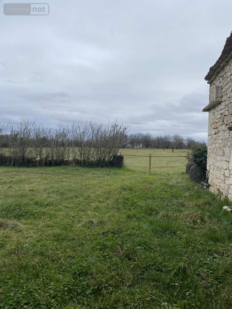 Maison a vendre Laburgade 46230 Lot 33 m2 1 pièce 189240 euros