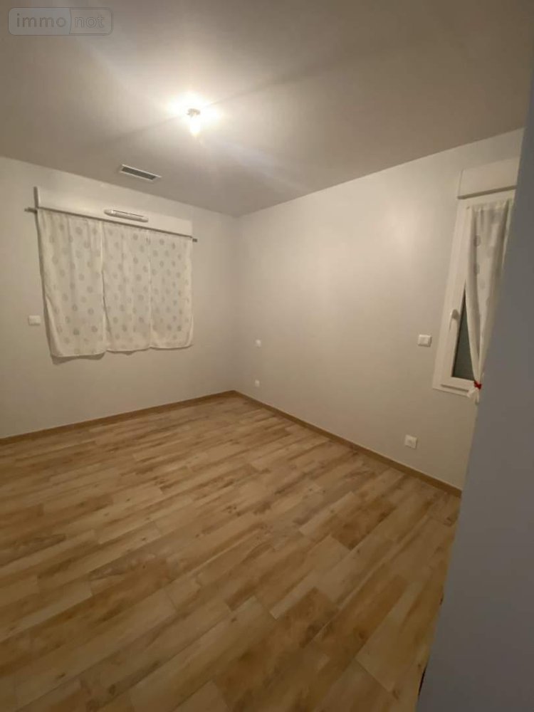 Maison a vendre Lalbenque 46230 Lot 92 m2 3 pièces 246880 euros