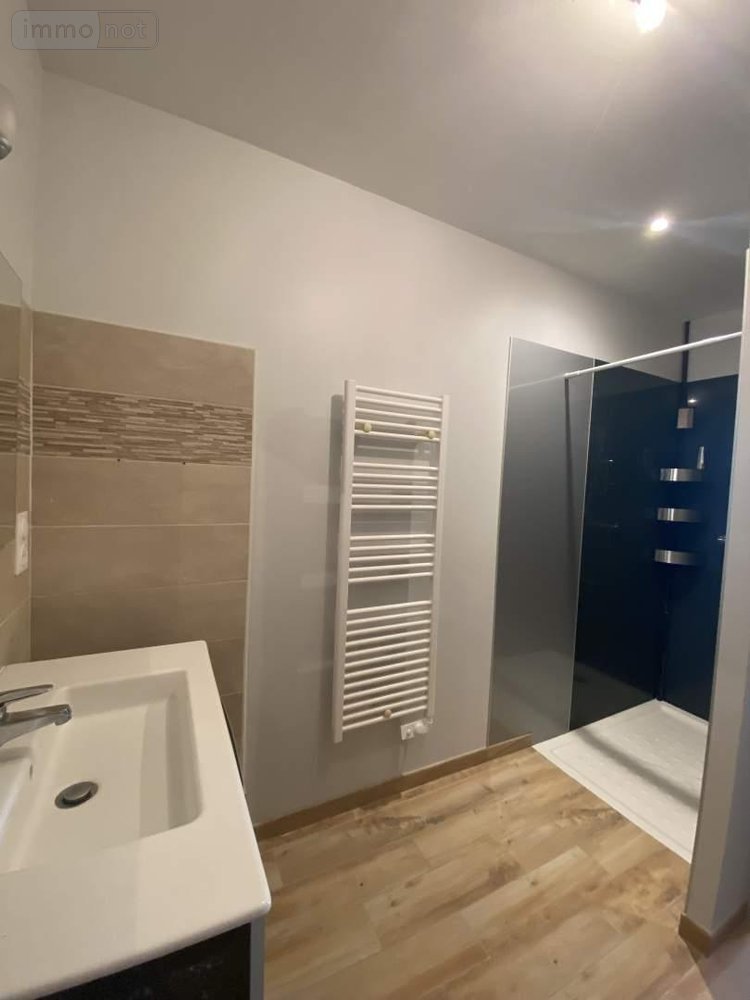 Maison a vendre Lalbenque 46230 Lot 92 m2 3 pièces 246880 euros