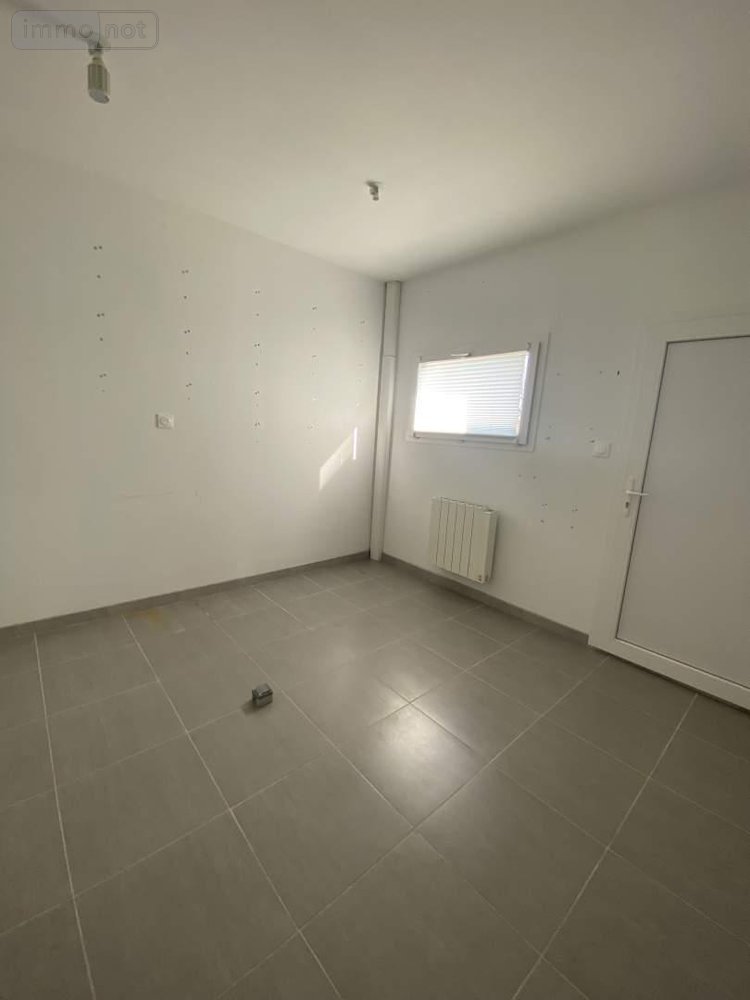Maison a vendre Lalbenque 46230 Lot 92 m2 3 pièces 246880 euros