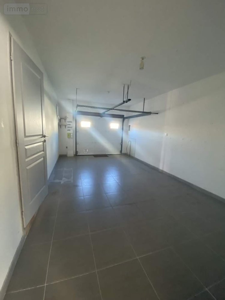 Maison a vendre Lalbenque 46230 Lot 92 m2 3 pièces 246880 euros