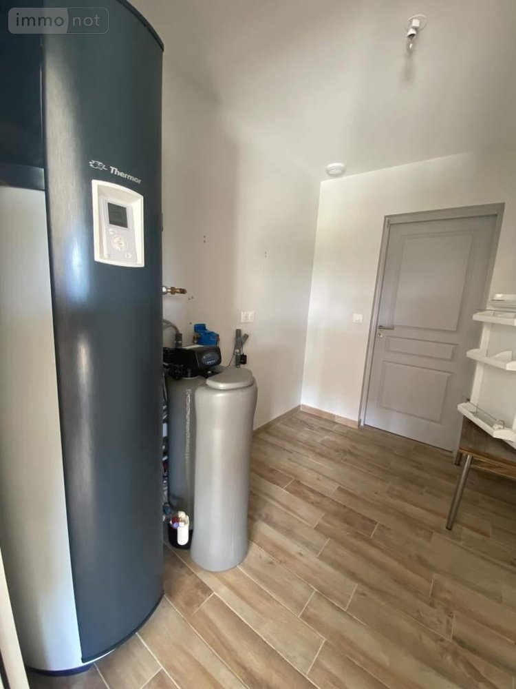 Maison a vendre Lalbenque 46230 Lot 92 m2 3 pièces 246880 euros