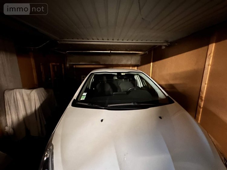 Appartement a vendre Saumur 49400 Maine-et-Loire 62 m2 2 pièces 94503 euros