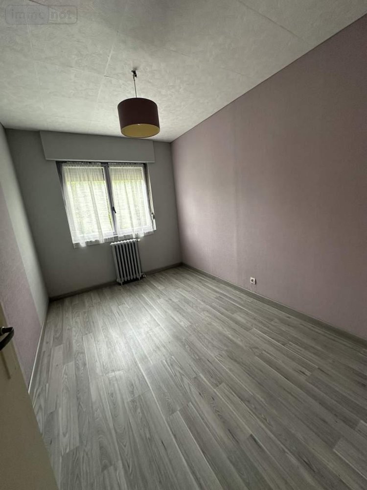 Maison a vendre Longué-Jumelles 49160 Maine-et-Loire 74 m2  120754 euros