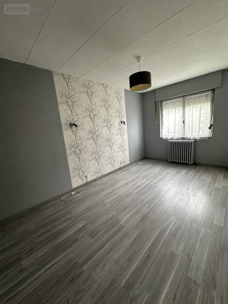 Maison a vendre Longué-Jumelles 49160 Maine-et-Loire 74 m2  120754 euros
