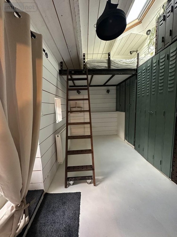 Maison a vendre Vernoil le Fourrier 49390 Maine-et-Loire 108 m2  183757 euros