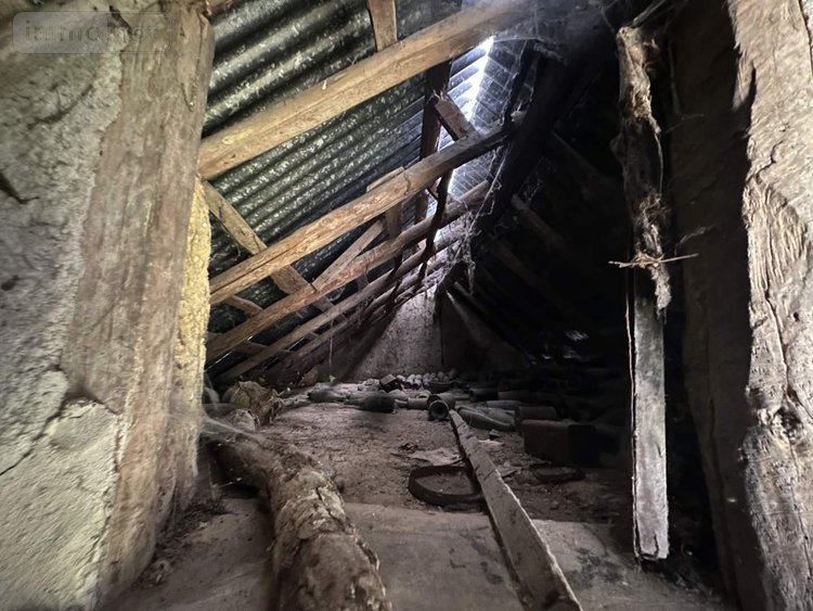 Maison a vendre Longué-Jumelles 49160 Maine-et-Loire 42 m2  53000 euros