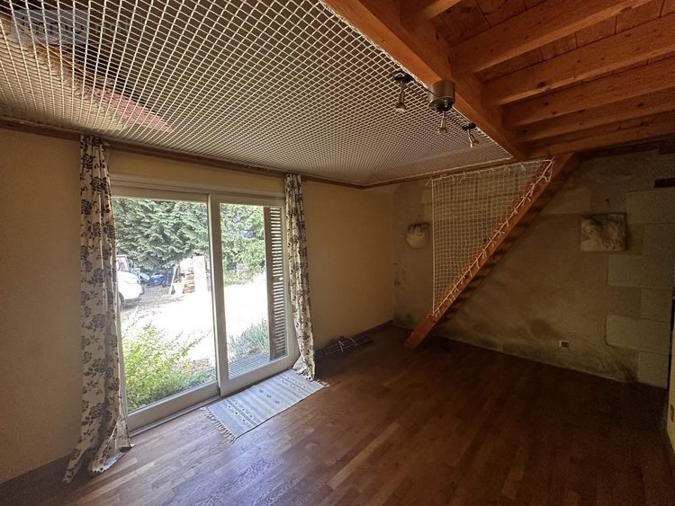 Maison a vendre Bourgueil 37140 Indre-et-Loire 84 m2 4 pièces 180606 euros