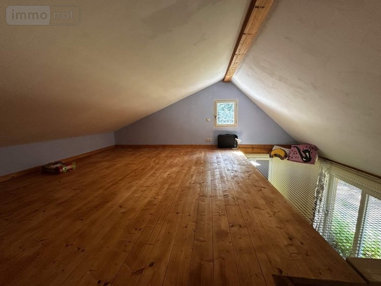 Maison a vendre Bourgueil 37140 Indre-et-Loire 84 m2 4 pièces 180606 euros