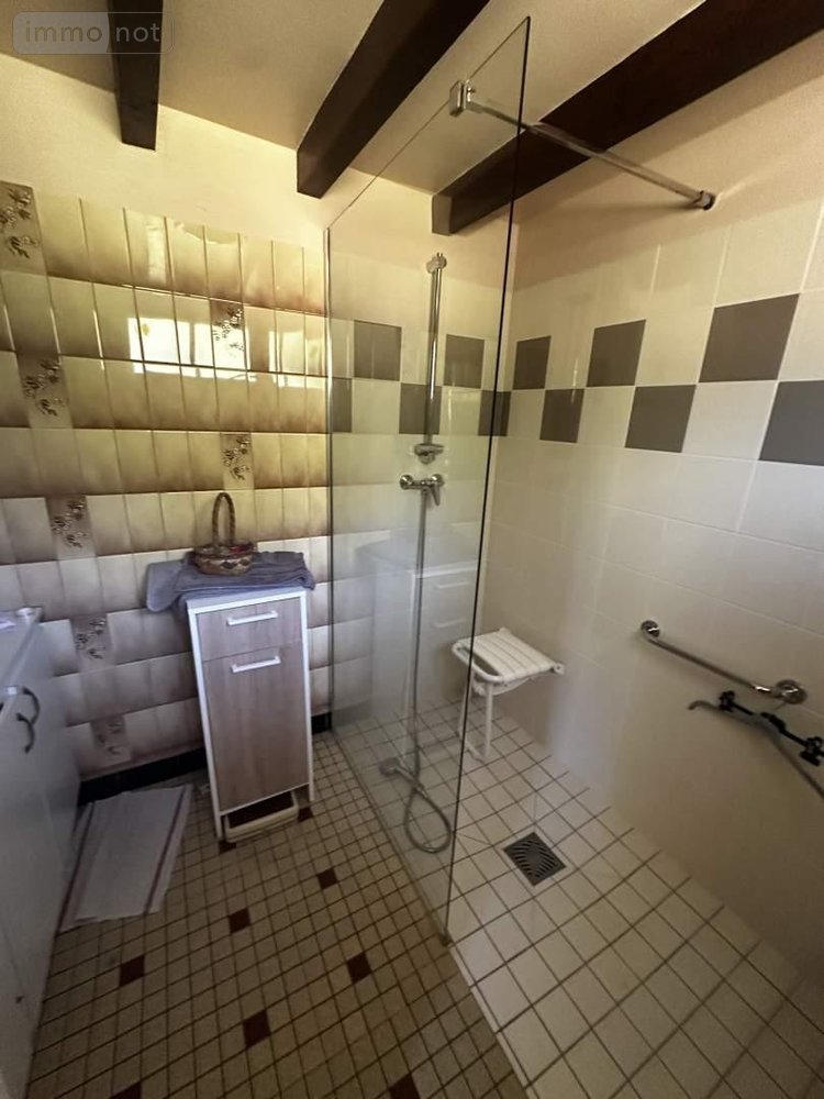 Maison a vendre Mouliherne 49390 Maine-et-Loire 72 m2  99753 euros