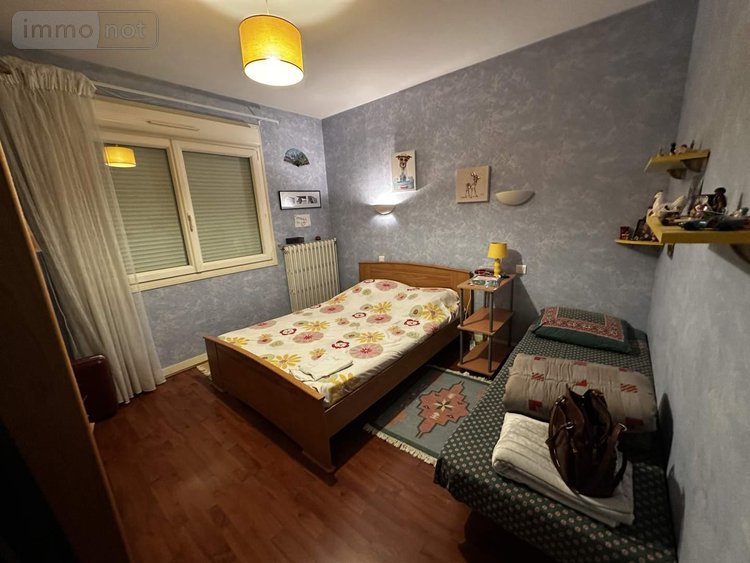 Maison a vendre Vernantes 49390 Maine-et-Loire 207 m2  414765 euros