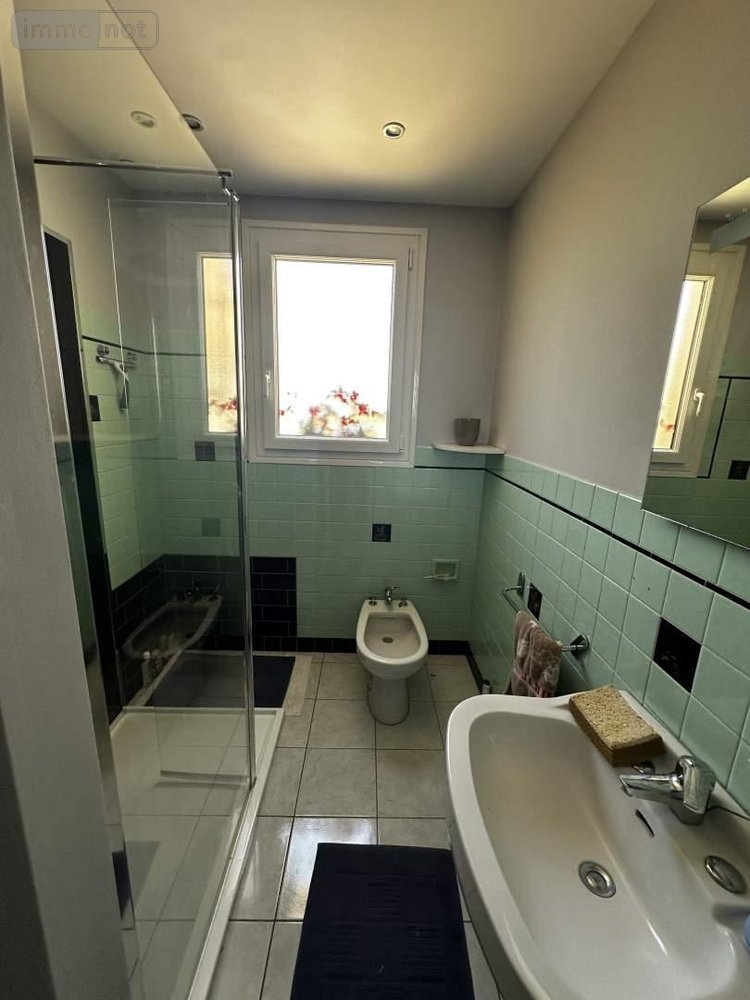 Maison a vendre Vernantes 49390 Maine-et-Loire 207 m2  414765 euros