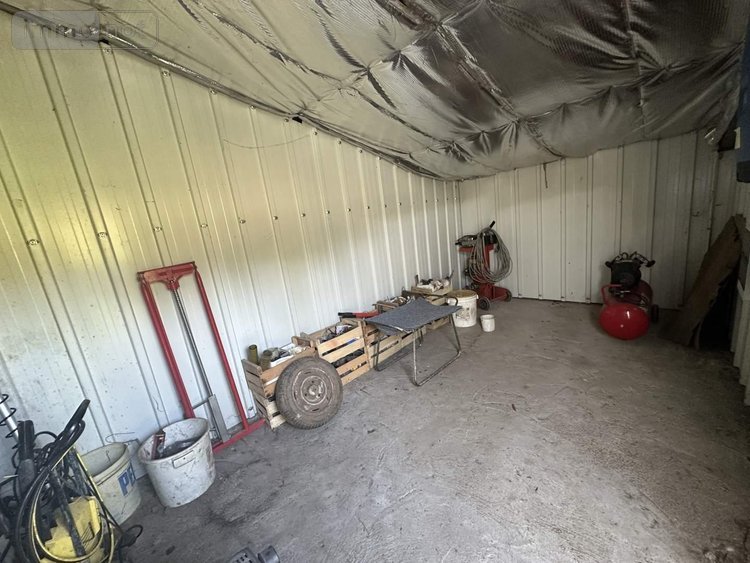 Maison a vendre Mouliherne 49390 Maine-et-Loire 182 m2  273010 euros