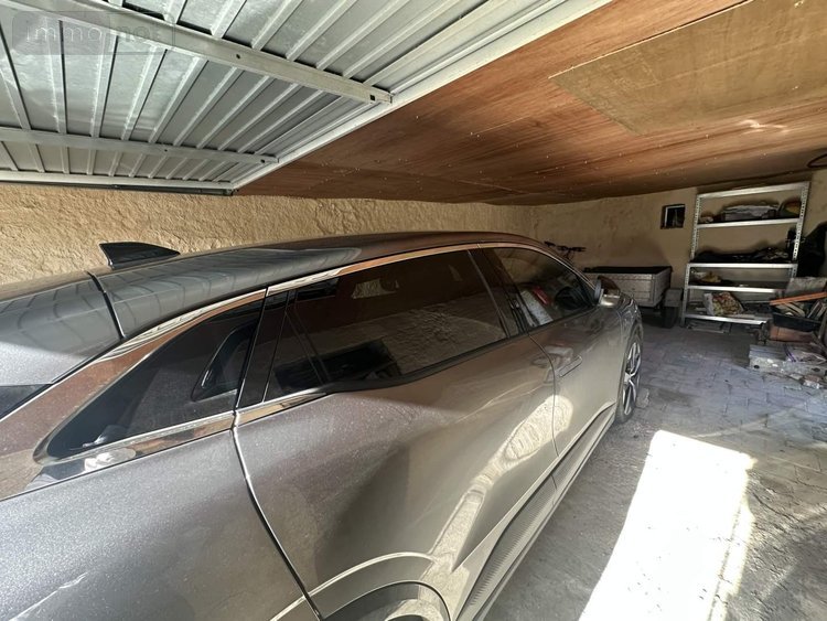 Maison a vendre Mouliherne 49390 Maine-et-Loire 182 m2  315012 euros