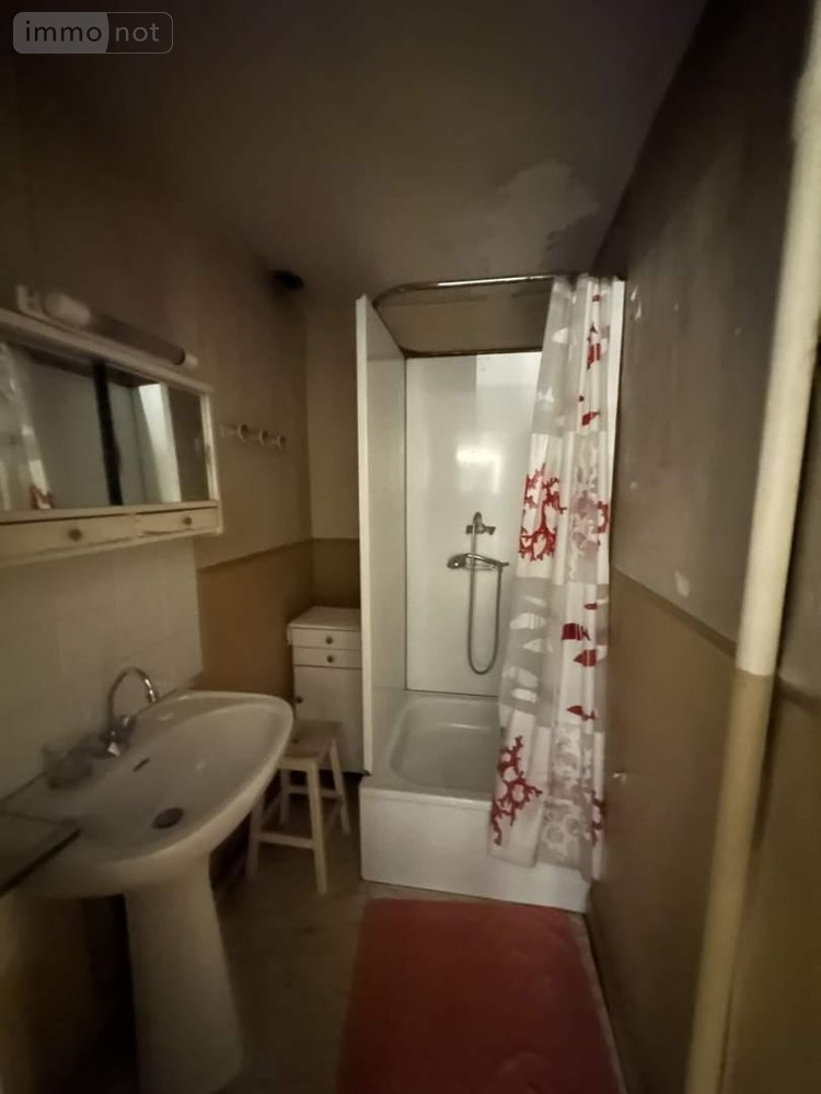 Appartement a vendre Angers 49000 Maine-et-Loire 262 m2  819031 euros