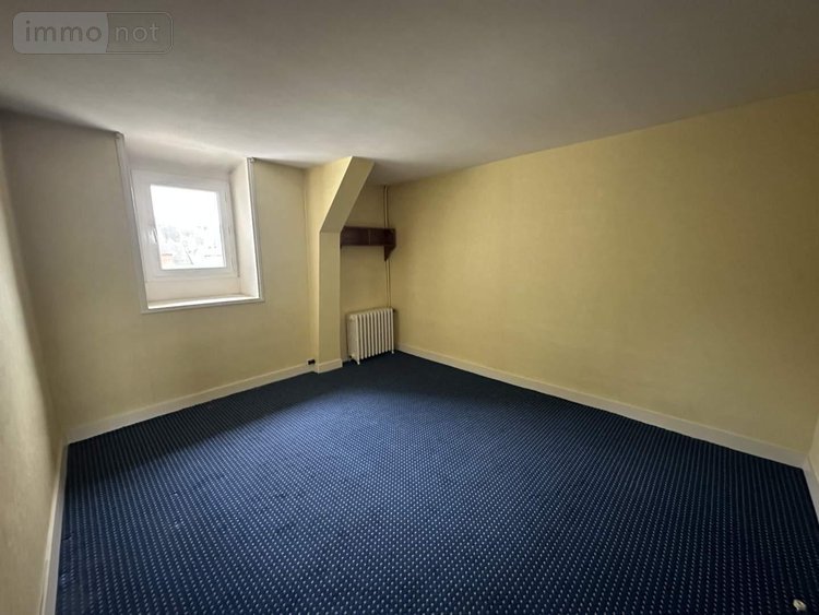 Appartement a vendre Angers 49000 Maine-et-Loire 262 m2  819031 euros