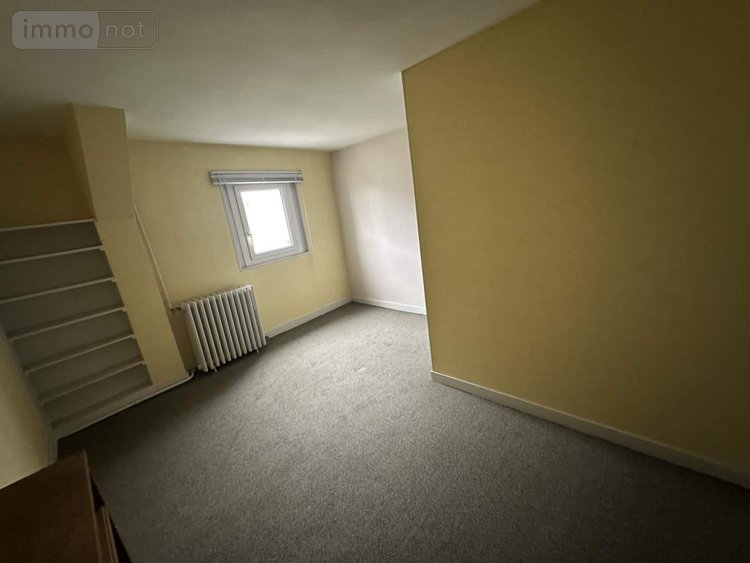 Appartement a vendre Angers 49000 Maine-et-Loire 262 m2  819031 euros