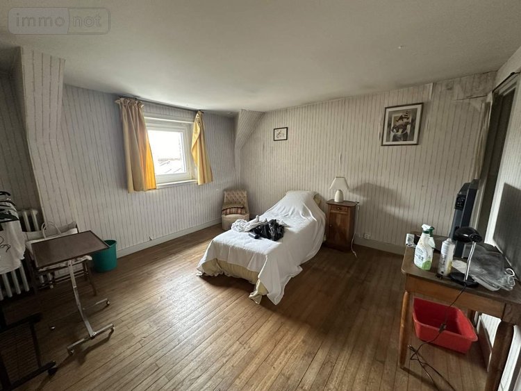 Appartement a vendre Angers 49000 Maine-et-Loire 262 m2  819031 euros