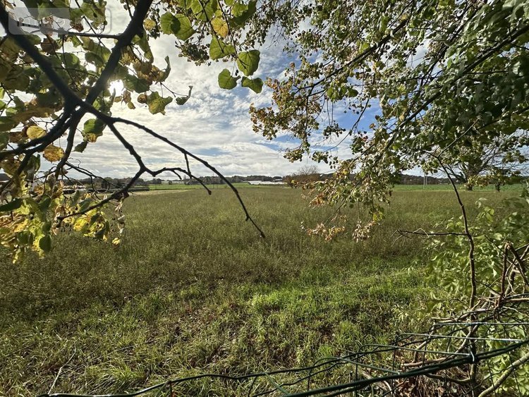 Maison a vendre Vernoil le Fourrier 49390 Maine-et-Loire 145 m2 4 pièces 204757 euros