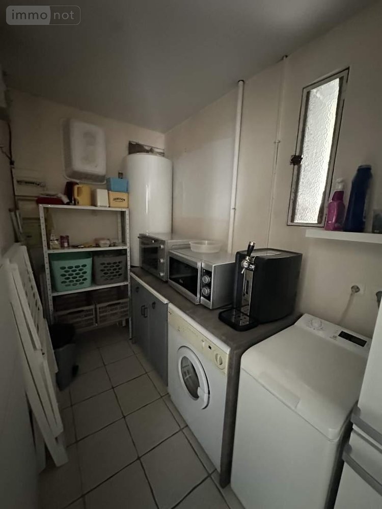 Maison a vendre Longué-Jumelles 49160 Maine-et-Loire 120 m2  246759 euros