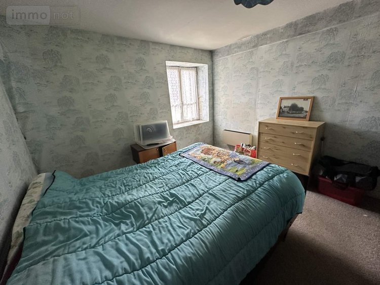 Maison a vendre Varennes-sur-Loire 49730 Maine-et-Loire 83 m2  89253 euros