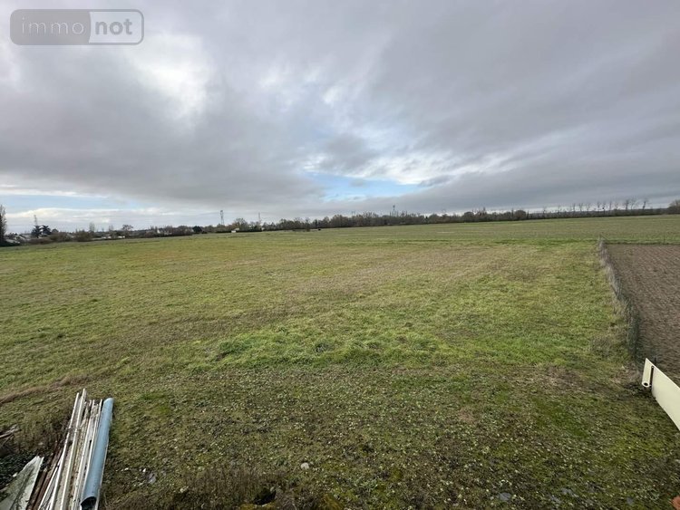 Maison a vendre Varennes-sur-Loire 49730 Maine-et-Loire 83 m2  89253 euros