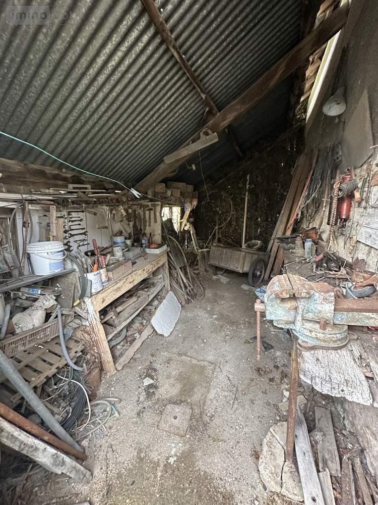 Maison a vendre Varennes-sur-Loire 49730 Maine-et-Loire 83 m2  89253 euros