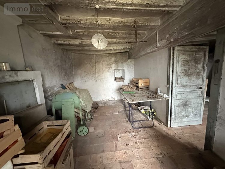 Maison a vendre La Pellerine 49490 Maine-et-Loire 112 m2  84800 euros