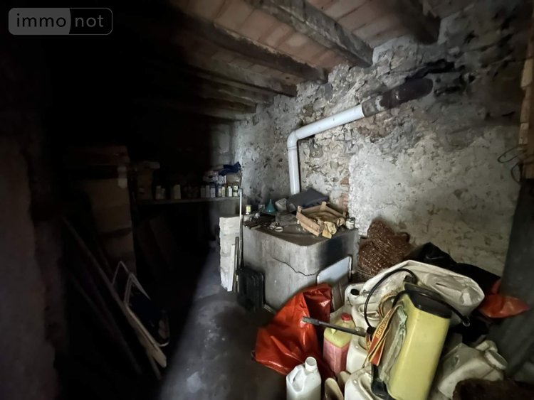 Maison a vendre La Pellerine 49490 Maine-et-Loire 112 m2  84800 euros