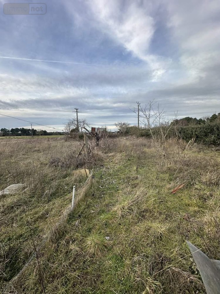 Maison a vendre Vernoil le Fourrier 49390 Maine-et-Loire 87 m2  48000 euros