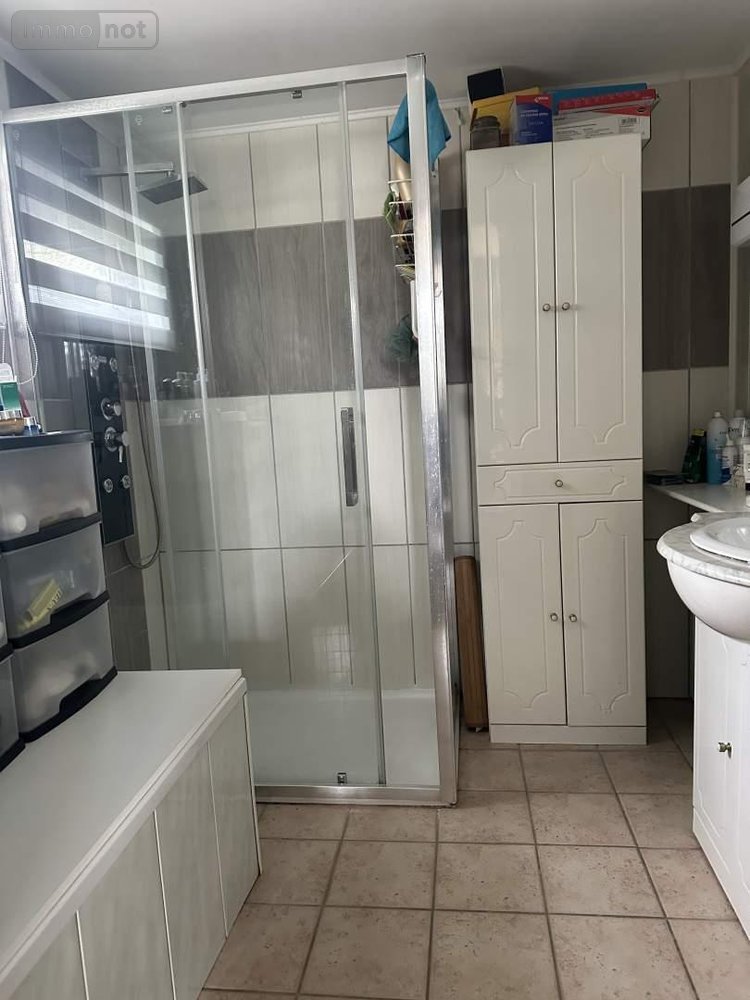 Maison a vendre Saint-Philbert-du-Peuple 49160 Maine-et-Loire 123 m2 7 pièces 220508 euros