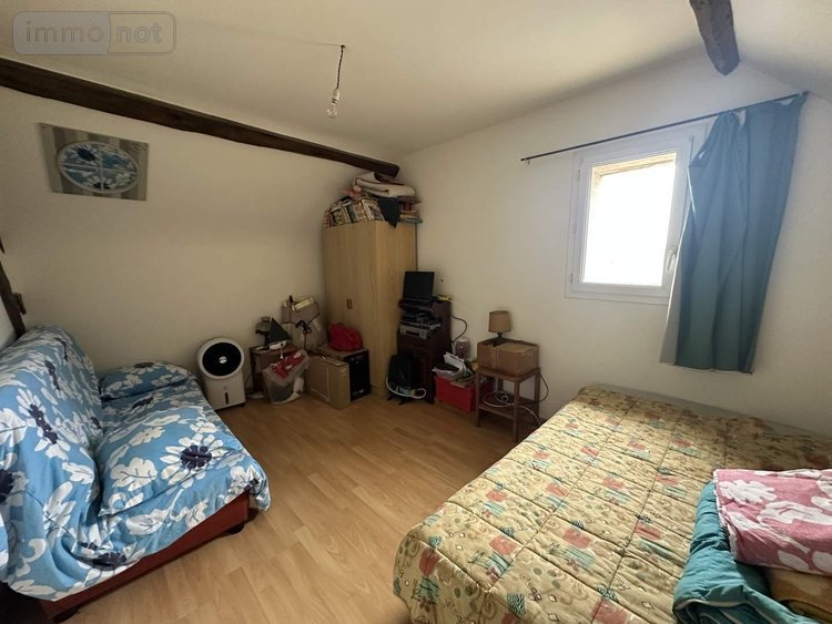 Maison a vendre Saint-Philbert-du-Peuple 49160 Maine-et-Loire 123 m2 7 pièces 231008 euros