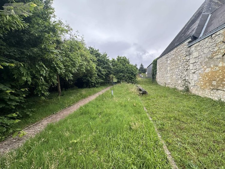 Maison a vendre Vernantes 49390 Maine-et-Loire 213 m2 7 pièces 294011 euros