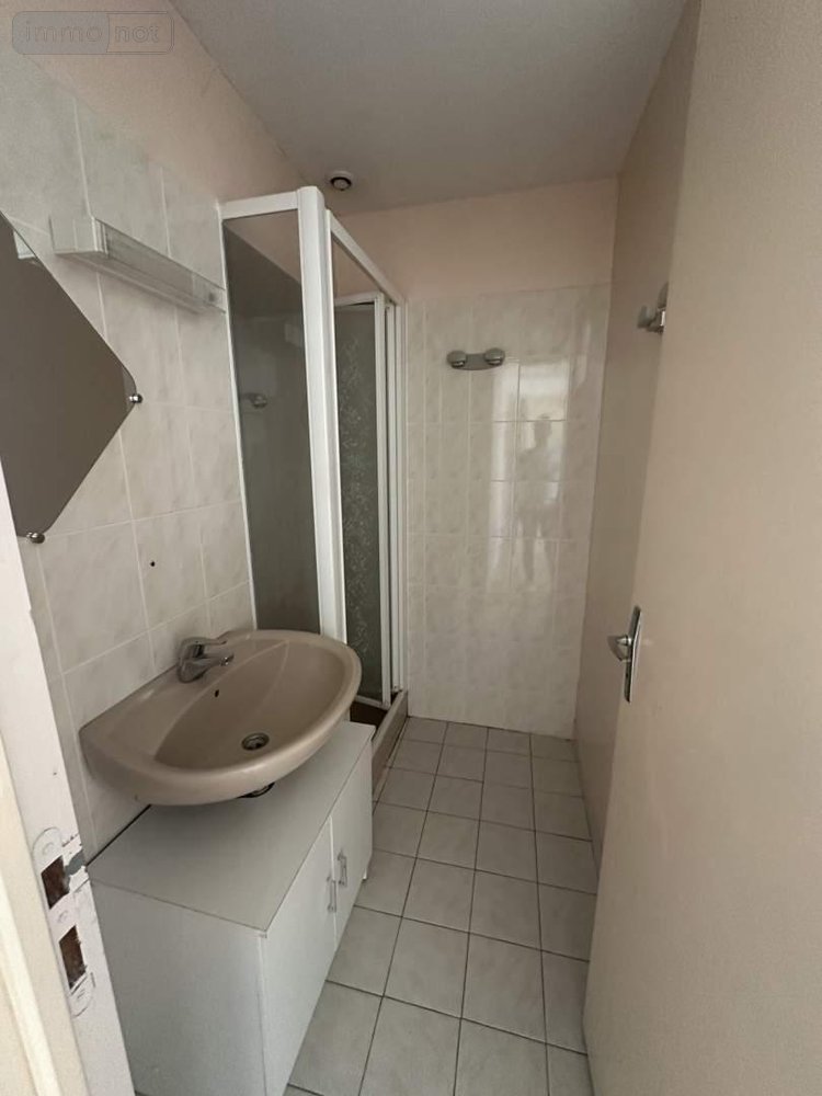Maison a vendre Brain-sur-Allonnes 49650 Maine-et-Loire 164 m2 6 pièces 126004 euros
