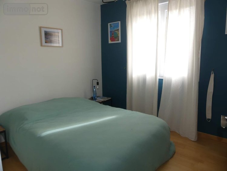 Maison a vendre Bréville-sur-Mer 50290 Manche 140 m2 8 pièces 339200 euros