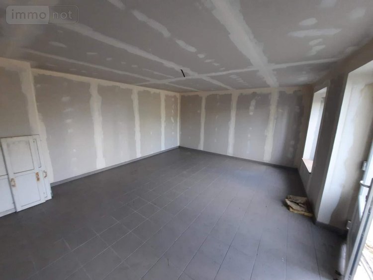 Immeuble a vendre Granville 50400 Manche 280 m2  420000 euros