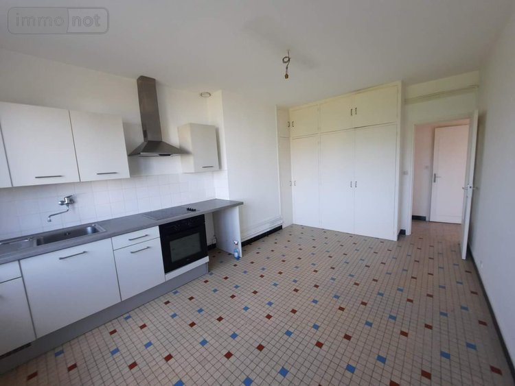 Immeuble a vendre Granville 50400 Manche 280 m2  420000 euros