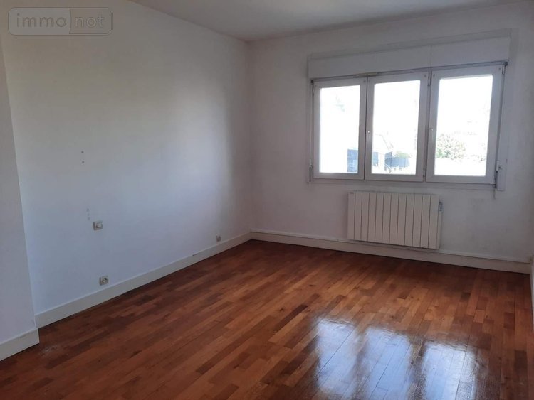 Immeuble a vendre Granville 50400 Manche 280 m2  420000 euros