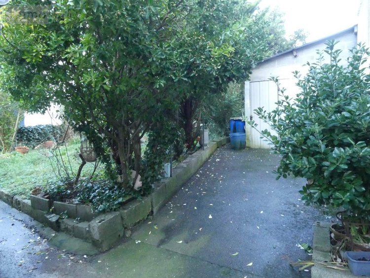 Maison a vendre Granville 50400 Manche 117 m2 4 pièces 243800 euros