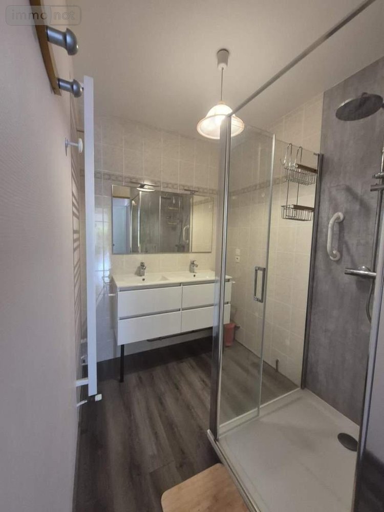 Maison a vendre Bréville-sur-Mer 50290 Manche 145 m2 7 pièces 582400 euros