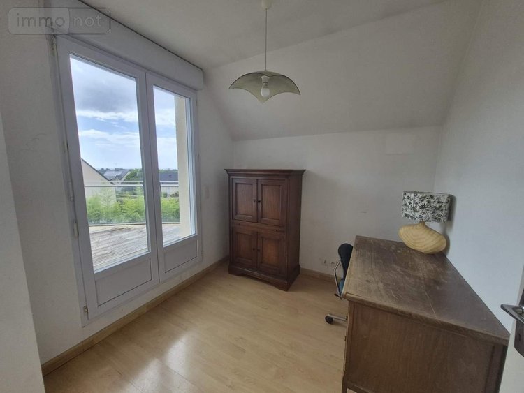 Maison a vendre Bréville-sur-Mer 50290 Manche 145 m2 7 pièces 582400 euros