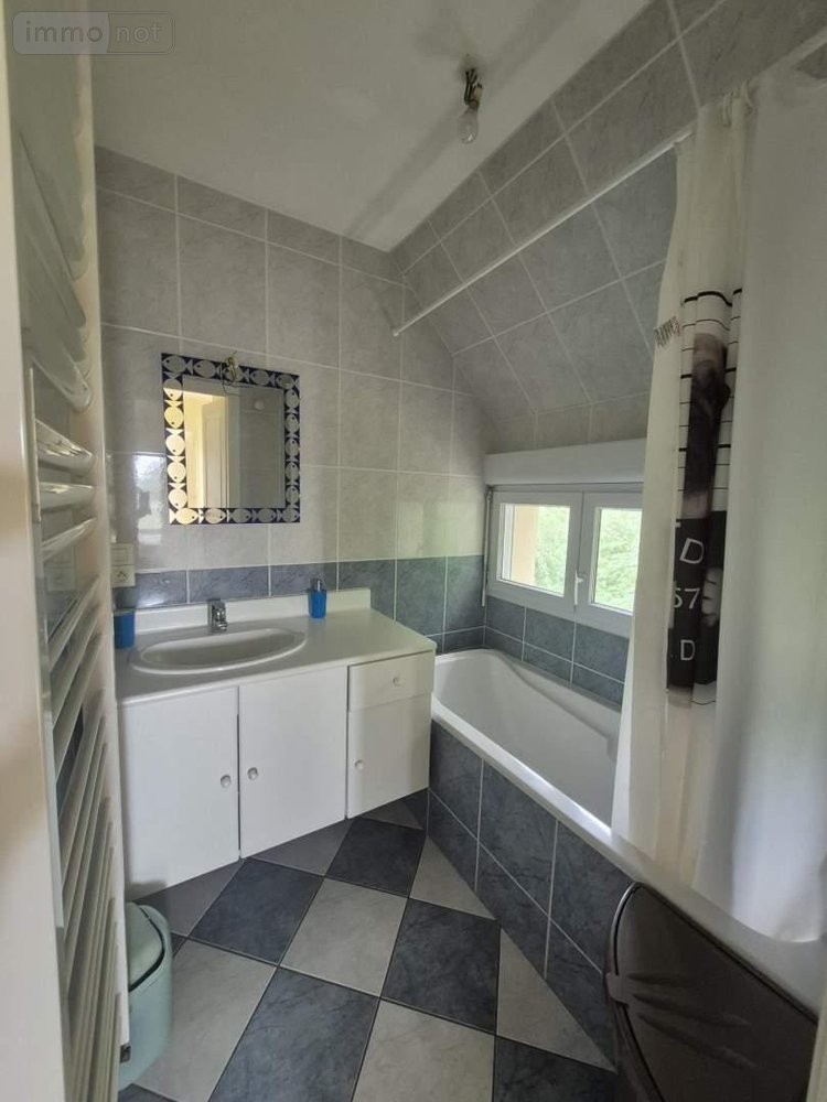 Maison a vendre Bréville-sur-Mer 50290 Manche 145 m2 7 pièces 582400 euros