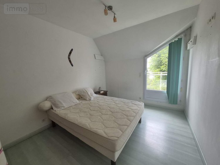 Maison a vendre Bréville-sur-Mer 50290 Manche 145 m2 7 pièces 582400 euros