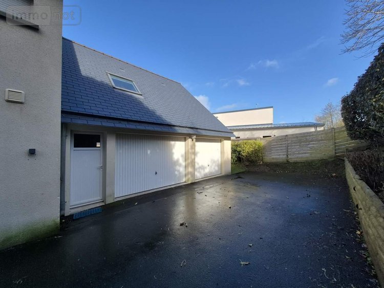 Maison a vendre Bréville-sur-Mer 50290 Manche 145 m2 7 pièces 582400 euros